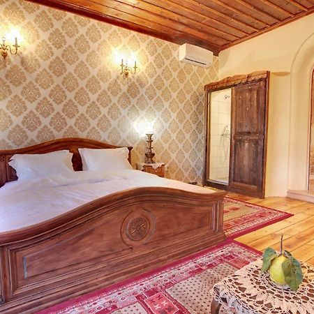 Photo House Plovdiv Exterior photo