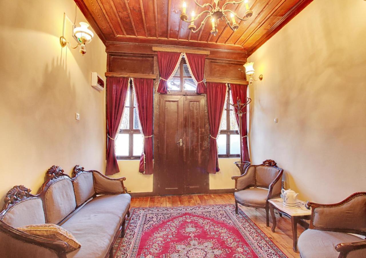 Photo House Plovdiv Exterior photo