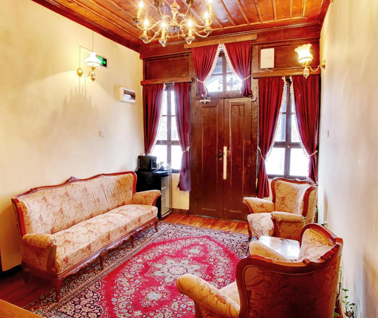 Photo House Plovdiv Exterior photo